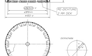 vd_3034-uzaver-sk38.jpg