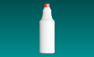 lahev-1l-hdpe-i-pet-7.jpg