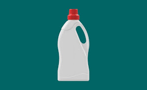 lahev-750ml-hdpe-diava-www-1.jpg