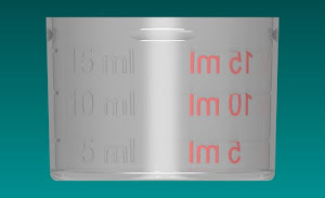 odmerka-15ml-1.jpg