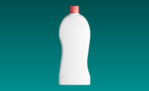 lahev-1l-hdpe-flora-hrdlo-6-chode-s-uzaverem-1.jpg