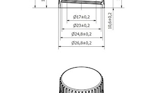 vd_9034-uzaver-klasik-maly.jpg