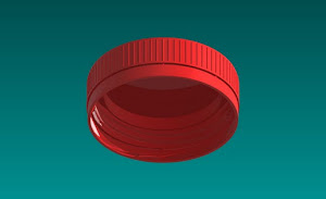 uzaver-na-pet-kanystr-3.jpg