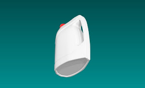 kanystr-5l-hdpe-vif-5.jpg