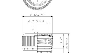 vd_9017-uzaver-cola-s-konusem.jpg