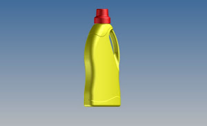 lahev-750ml-hdpe-diava-www-4.jpg