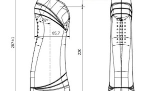 vd_8481-750ml-wc-hdpe-vykres.jpg