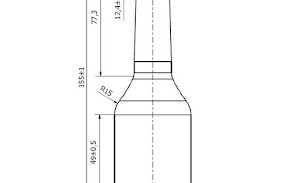 vd_2001-125ml-aditiv-pet.jpg