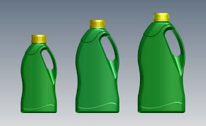 lahev-500ml-750ml-1000ml-hdpe-diava-sestava-hrdlo-sk38.jpg