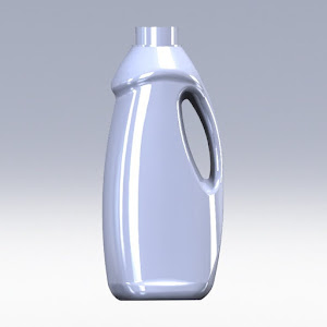 8661 - 1l TAO