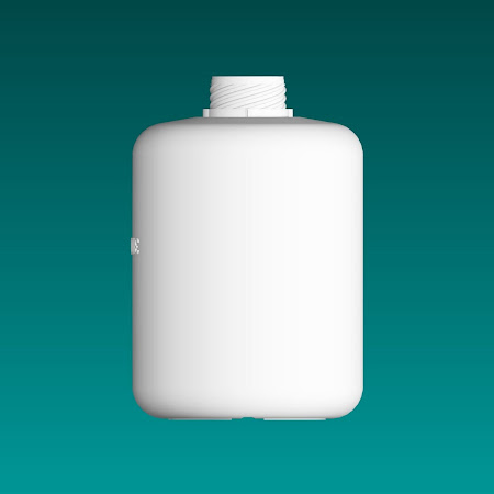 nadobba-300ml-valcova-ech-1.jpg