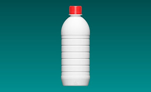 lahev-500ml-valcova-pet-verze-4-pohled-s-uzaverem-1.jpg
