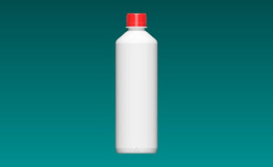 lahev-500ml-valcova-pet-verze-1-pohled-s-uzaverem-1.jpg