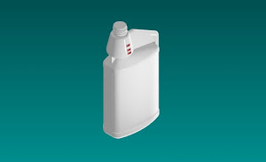 lahev-1l-s-odmerkou-hdpe-www-2.jpg