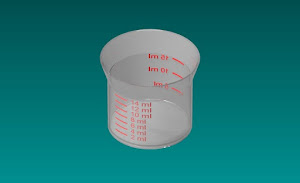 odmerka-15ml-nova-3.jpg