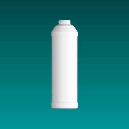 lahev-1000ml-hdpe-kulor-1.jpg