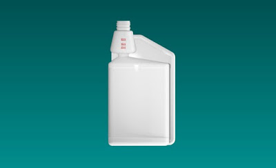 lahev-1l-s-odmerkou-hdpe-www-1.jpg