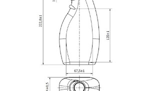 vd-8315-055l-kamabe-rozprasovac-vykres.jpg