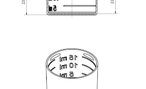 vd_9054-odmerka-15ml.jpg