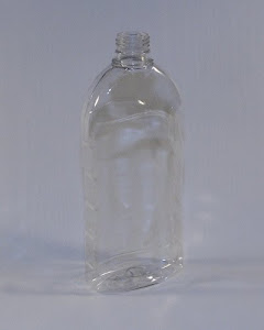 lahev-500ml-pet-n-1.jpg