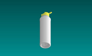 lahev-1000ml-hdpe-kulor-3.jpg