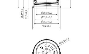 vd_9032-uzaver-wc-iii.jpg