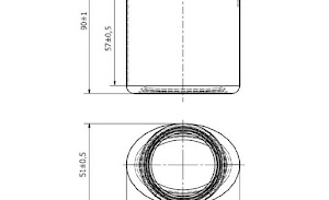 vd_8232-02l-dajana-hdpe.jpg