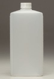 lahev-1l-ctyrboka.jpg