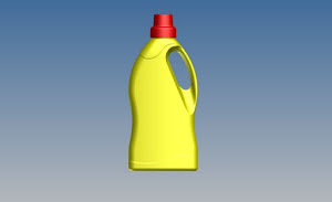 lahev-750ml-hdpe-diava-www-2.jpg