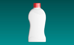 lahev-250ml-hdpe-flora-hrdlo-cola-s-uzaverem-1.jpg