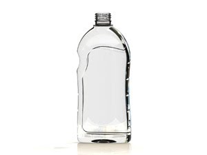 lahev-500ml-pet-n-2.jpg