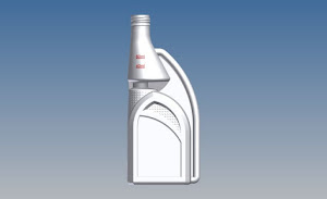 lahev-500ml-s-odmerkou-hdpe-www-1.jpg