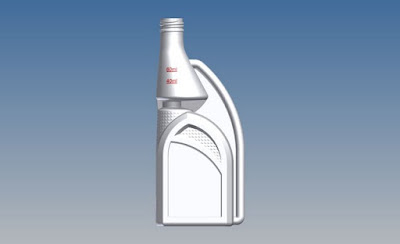 lahev-500ml-s-odmerkou-hdpe-www-1.jpg