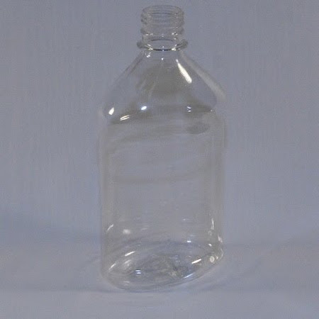 lahev-500ml-pet-toro-uvod.jpg