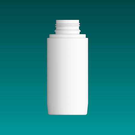 lahev-250ml-hdpe-agro-1.jpg