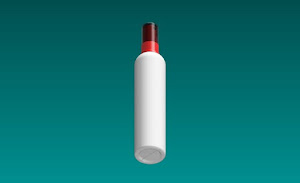 lahev-150ml-ms-hdpe-s-roprasovacem-pohled-3.jpg