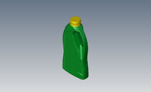 lahev-750ml-hdpe-diava-hrdlo-sk38-uzaver-pohled-10.jpg