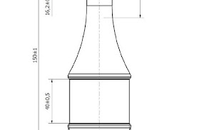 vd_20xx-170ml-klasik-pet.jpg