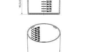 vd_9053-odmerka-80ml.jpg