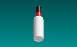 lahev-100ml-ms-hdpe-s-roprasovacem-pohled-3.jpg