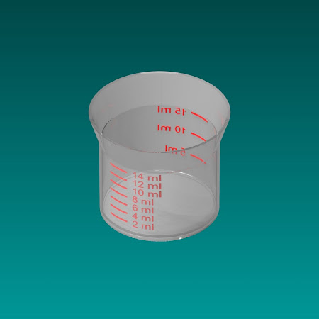 odmerka-15ml-nova-3.jpg