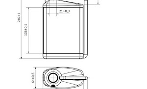 vd_8593-1l-s-odmerkou-hdpe.jpg