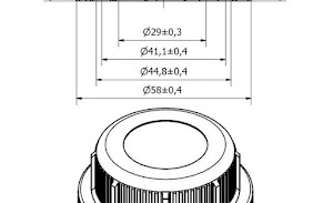 vd_9038-uzaver-din45.jpg